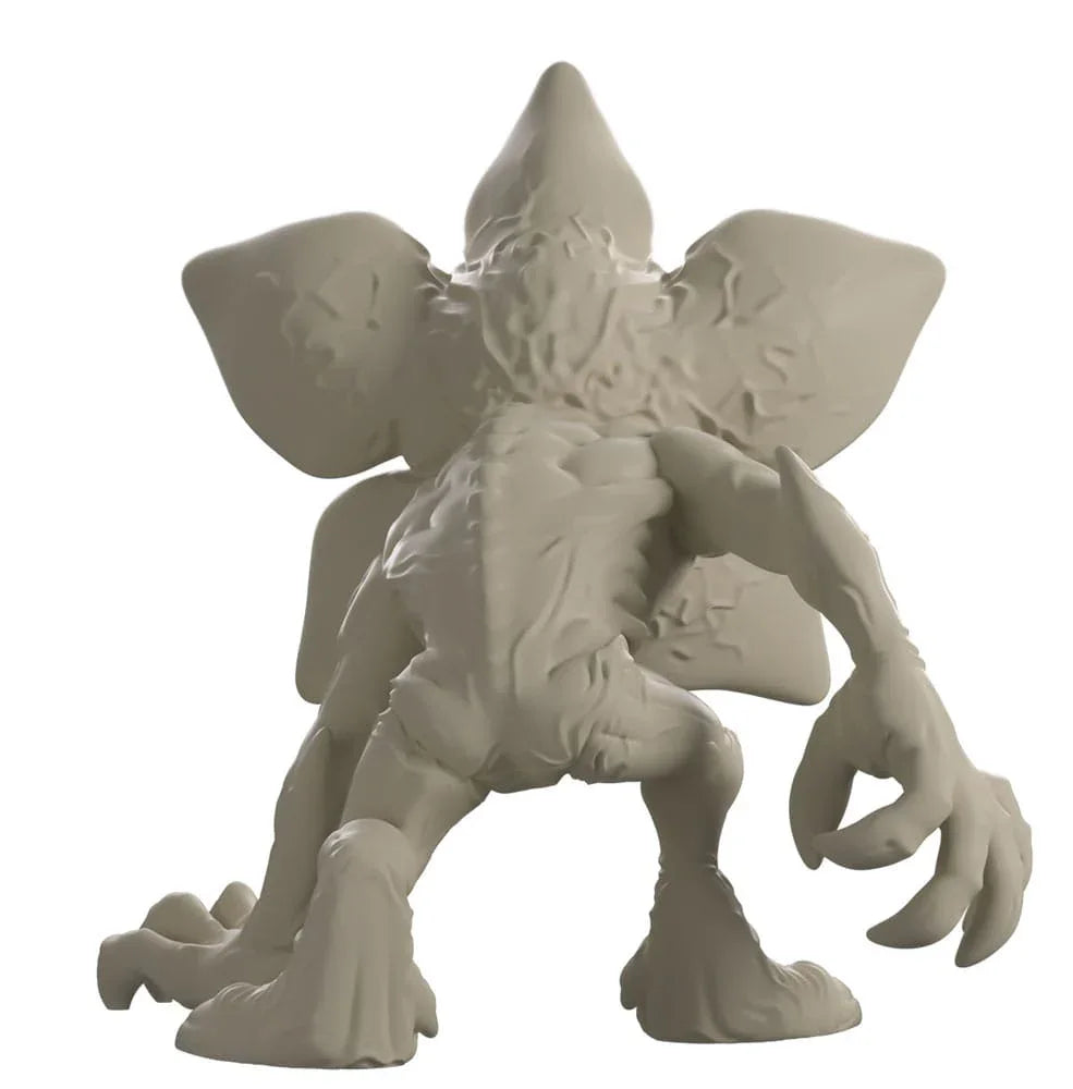 Stranger Things Figur Lungande Demogorgon 10 cm Youtooz