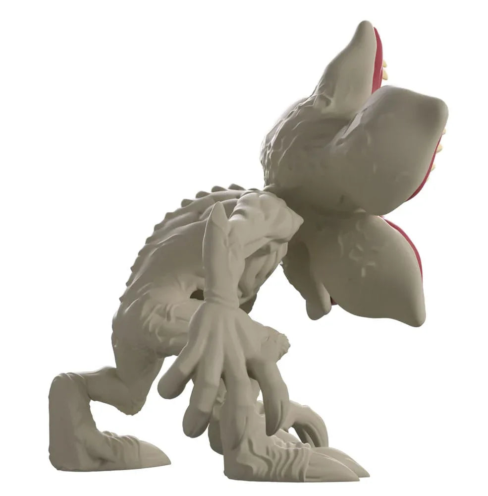 Stranger Things Figur Lungande Demogorgon 10 cm Youtooz