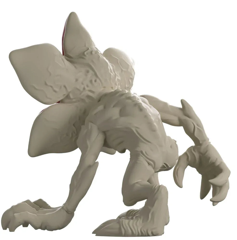 Stranger Things Figur Lungande Demogorgon 10 cm Youtooz