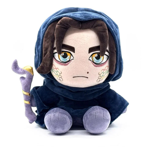 Arcane gosedjur Viktor 22 cm Youtooz