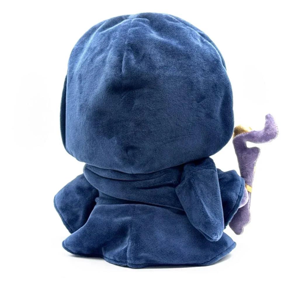 Arcane gosedjur Viktor 22 cm Youtooz