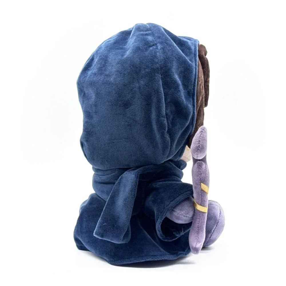 Arcane gosedjur Viktor 22 cm Youtooz