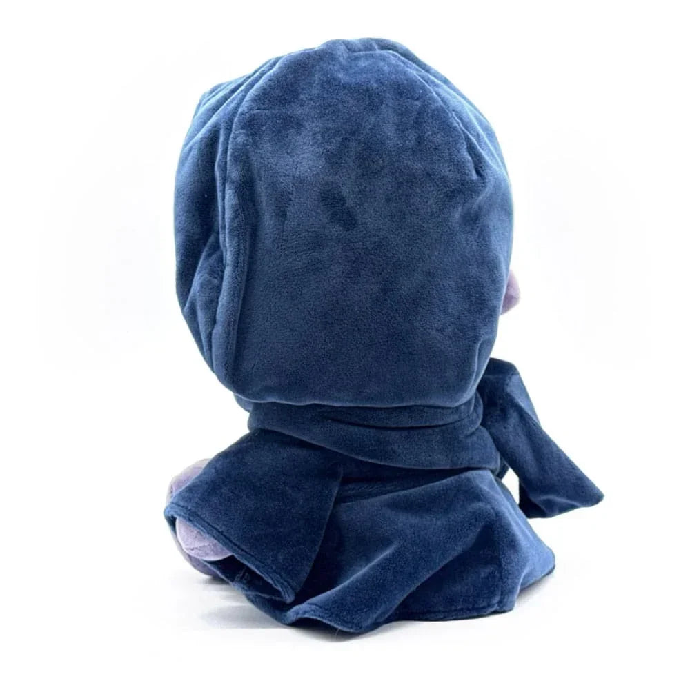 Arcane gosedjur Viktor 22 cm Youtooz