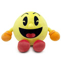 Pac-Man gosedjur 22 cm – Den perfekta kompis för kramar! Youtooz