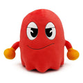 Pac-Man gosedjur Blinky 22 cm Youtooz