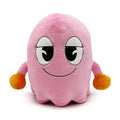 Pac-Man gosedjur Pinky 22 cm Youtooz