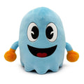 Pac-Man gosedjur Inky 22 cm - Mjuk och Kramvänlig Youtooz