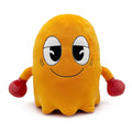 Pac-Man gosedjur Clyde 22 cm Youtooz