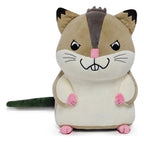 Overlord gosedjur Hamusuke 22 cm