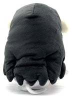 Overlord gosedjur Albedo 22 cm