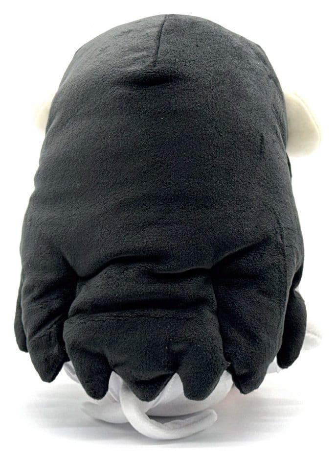 Overlord gosedjur Albedo 22 cm