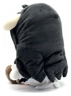 Overlord gosedjur Albedo 22 cm