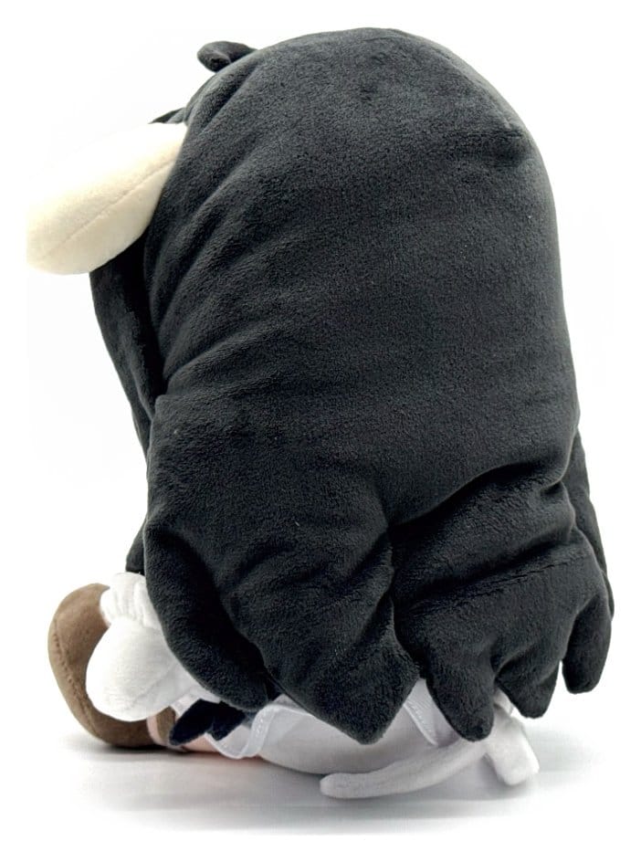 Overlord gosedjur Albedo 22 cm