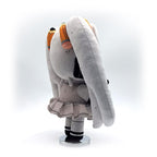 Svampbob x Hatsune Miku gosedjur DoodleBob Miku 22 cm Youtooz