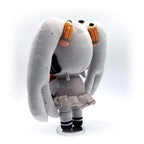 Svampbob x Hatsune Miku gosedjur DoodleBob Miku 22 cm Youtooz