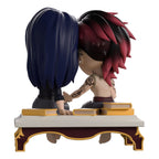 Arcane Figurer 2-Pack Vi & Caitlyn 11 cm Youtooz
