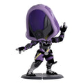 Mass Effect Figur Tali 11 cm – Samlarobjekt Youtooz