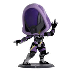 Mass Effect Figur Tali 11 cm – Samlarobjekt Youtooz
