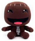 LittleBigPlanet gosedjur Sackboy 22 cm mjukisdjur