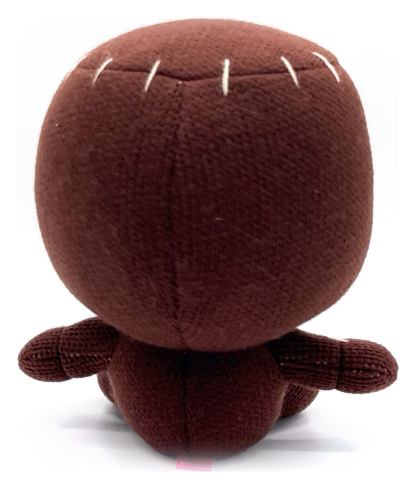 LittleBigPlanet gosedjur Sackboy 22 cm mjukisdjur