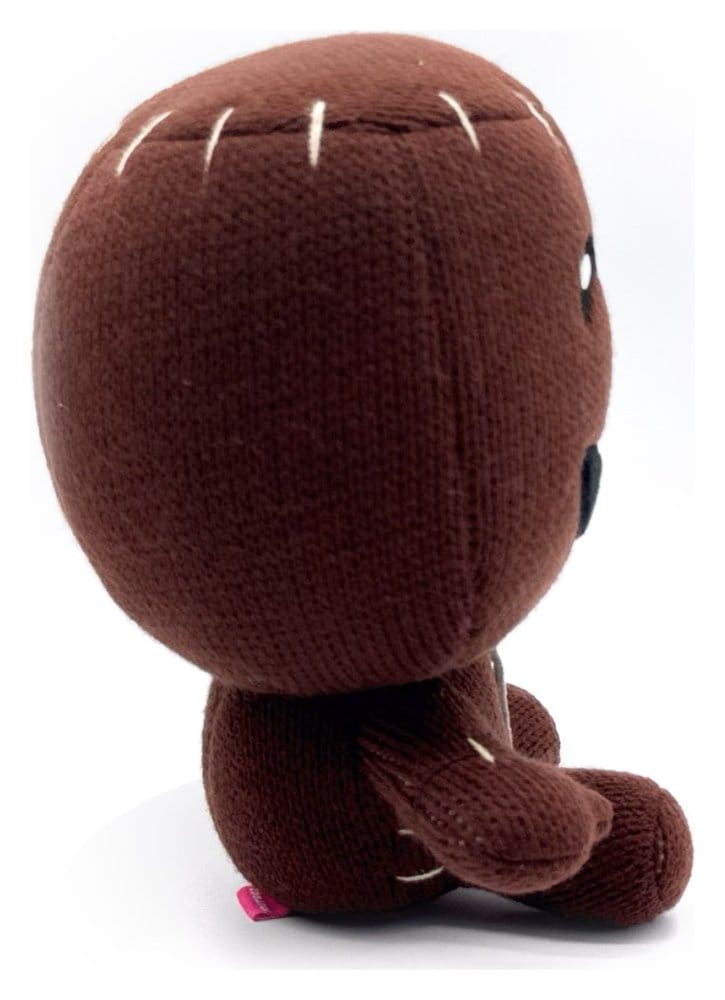 LittleBigPlanet gosedjur Sackboy 22 cm