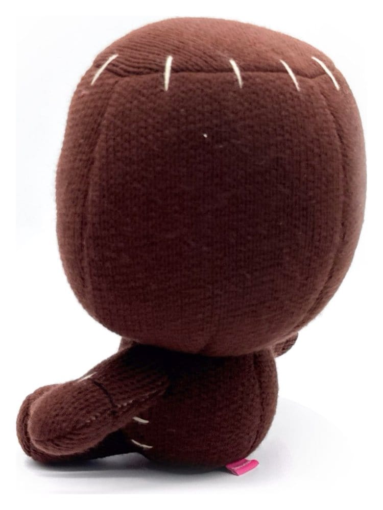 LittleBigPlanet gosedjur Sackboy 22 cm mjukisdjur