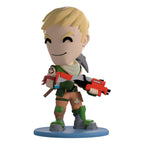 Fortnite Figur Jonesy 13 cm Youtooz