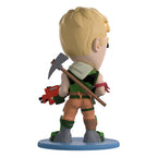 Fortnite Figur Jonesy 13 cm Youtooz