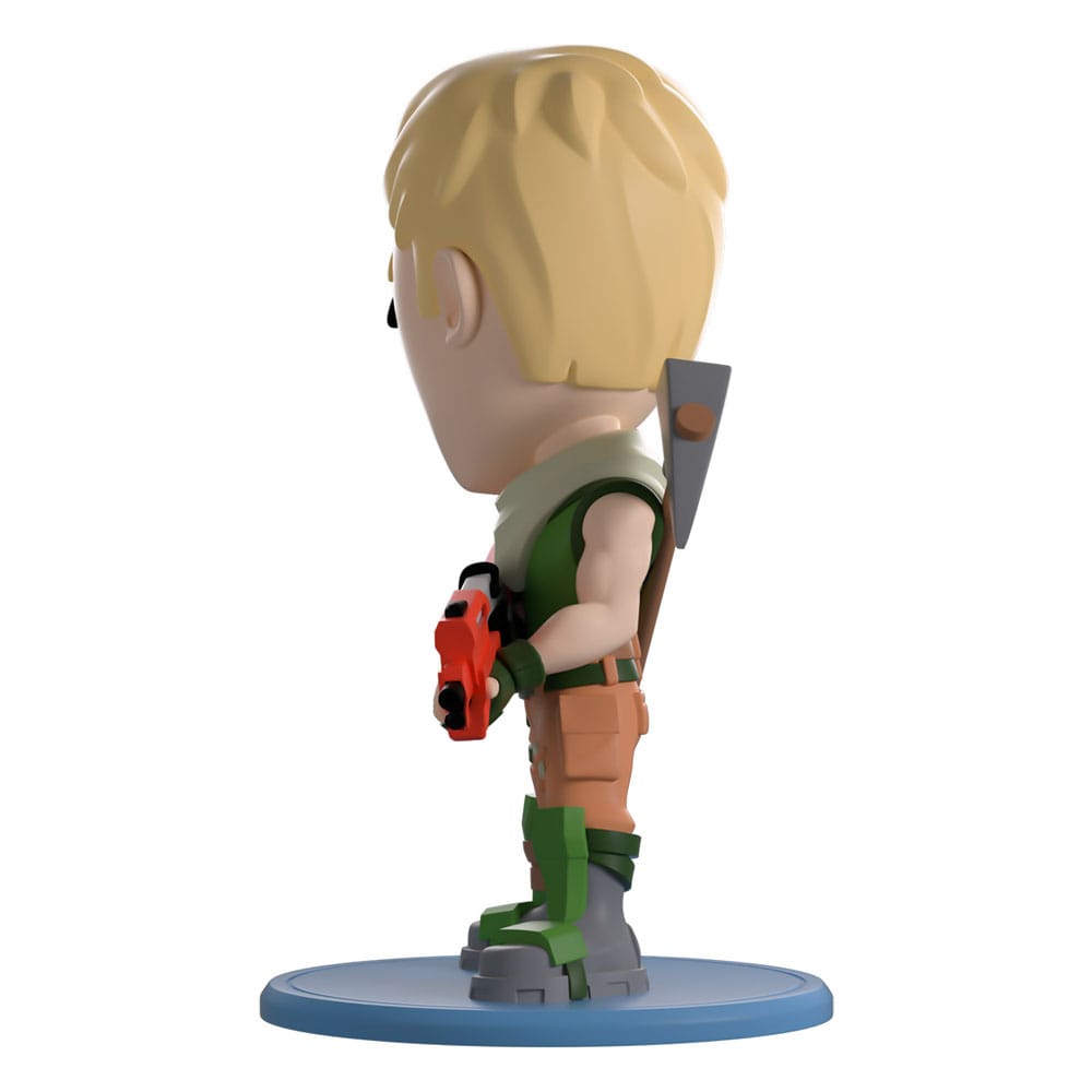 Fortnite Figur Jonesy 13 cm Youtooz