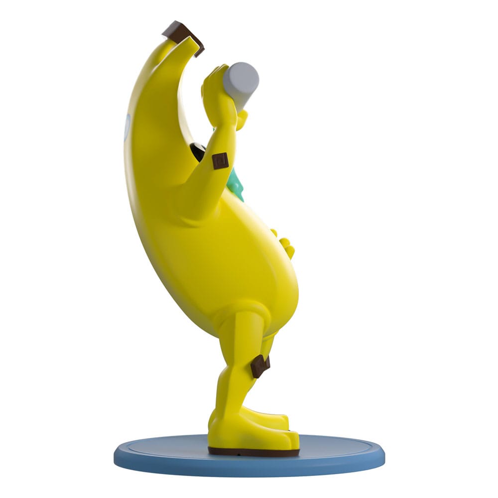 Fortnite Figur Peely 11 cm Youtooz