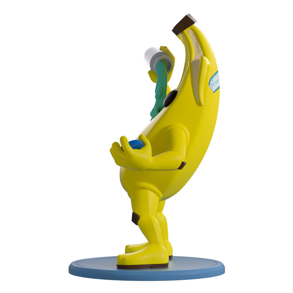 Fortnite Figur Peely 11 cm Youtooz