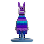 Fortnite Figur Supply Llama 13 cm Youtooz
