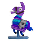 Fortnite Figur Supply Llama 13 cm Youtooz