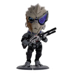 Mass Effect Figur Garrus 13 cm Youtooz