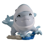 Marvel Companions Figur Jeff the Land Shark Dolphin Suit 8 cm Youtooz