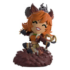 Marvel Rivals Figur Squirrel Girl 13 cm Youtooz