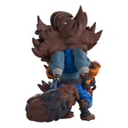 Marvel Rivals Figur Rocket Raccoon 11 cm Youtooz