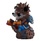 Marvel Rivals Figur Rocket Raccoon 11 cm Youtooz