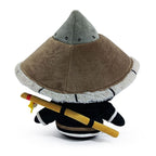 World of Warcraft gosedjur Chen Stormstout 23 cm Youtooz