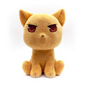 Fruits Basket gosedjur Kyo Cat 22 cm Youtooz