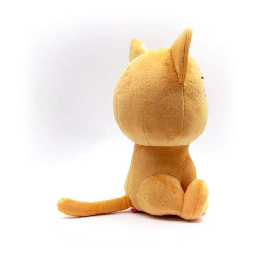 Fruits Basket gosedjur Kyo Cat 22 cm Youtooz