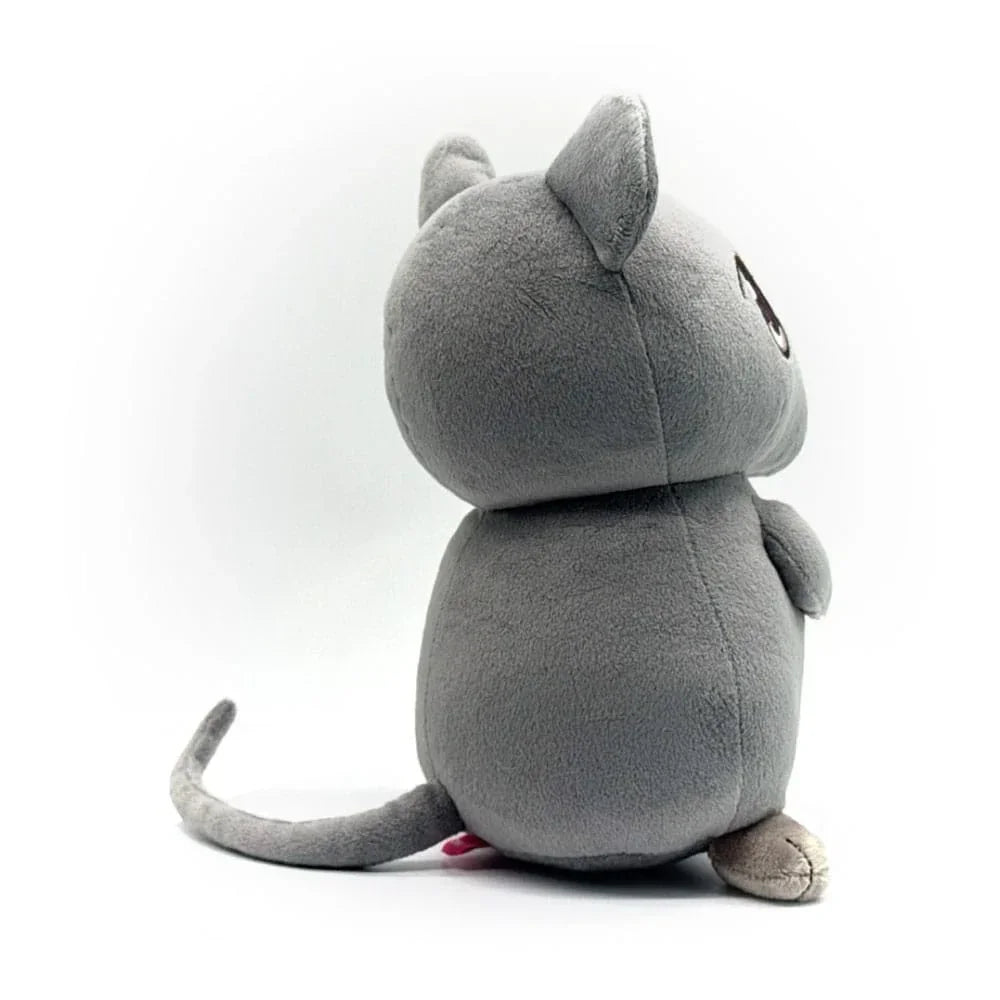 Fruits Basket gosedjur Yuki Rat 22 cm Youtooz
