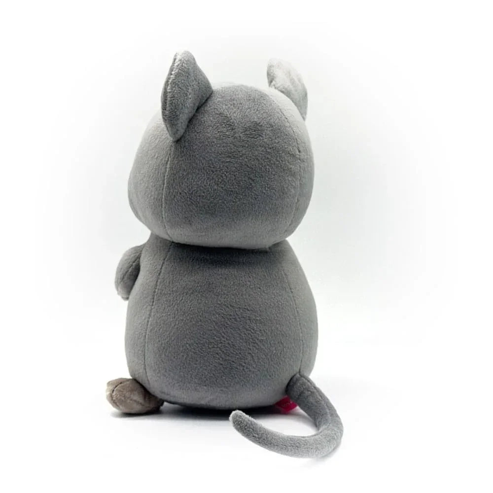 Fruits Basket gosedjur Yuki Rat 22 cm Youtooz