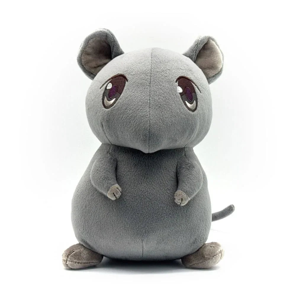 Fruits Basket gosedjur Yuki Rat 22 cm Youtooz