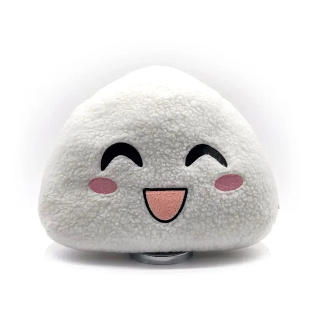 Fruits Basket gosedjur Tohru Riceball 22 cm - Mjuk och Kramvänlig Youtooz