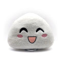 Fruits Basket gosedjur Tohru Riceball 22 cm - Mjuk och Kramvänlig Youtooz