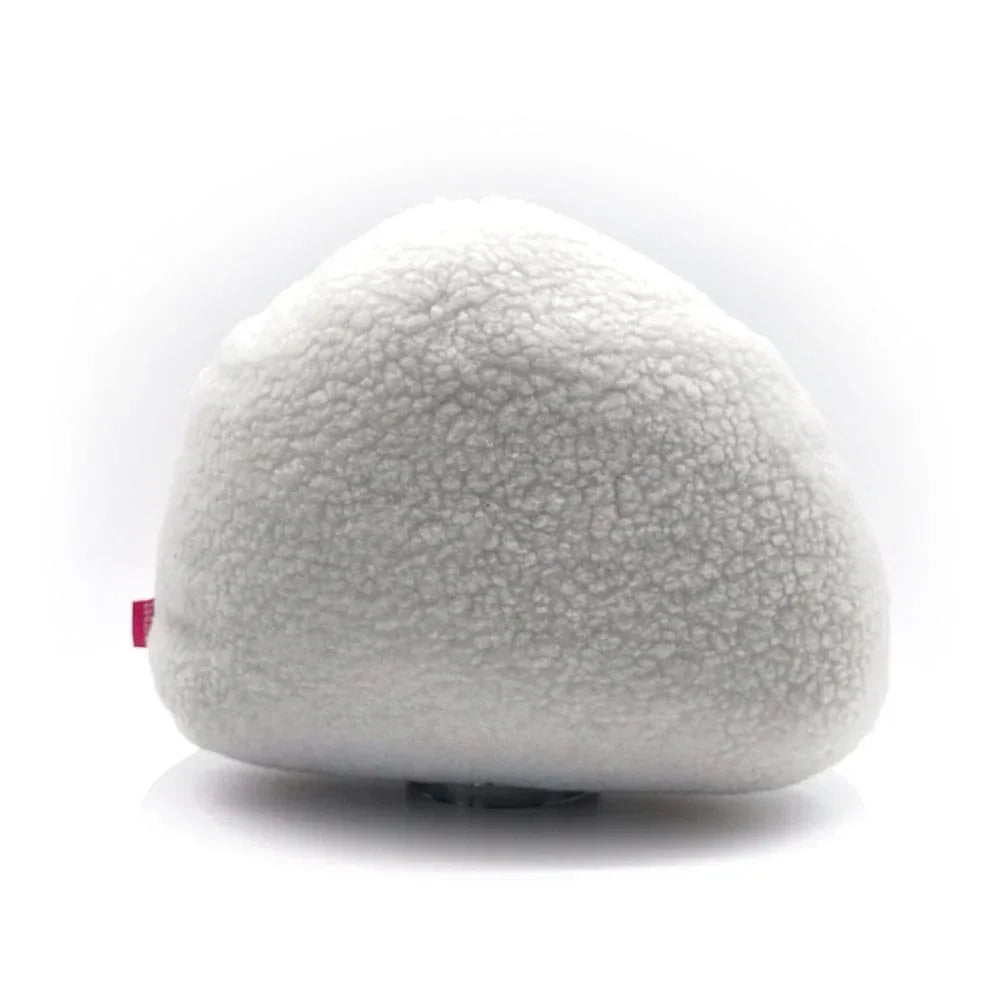 Fruits Basket gosedjur Tohru Riceball 22 cm - Mjuk och Kramvänlig Youtooz