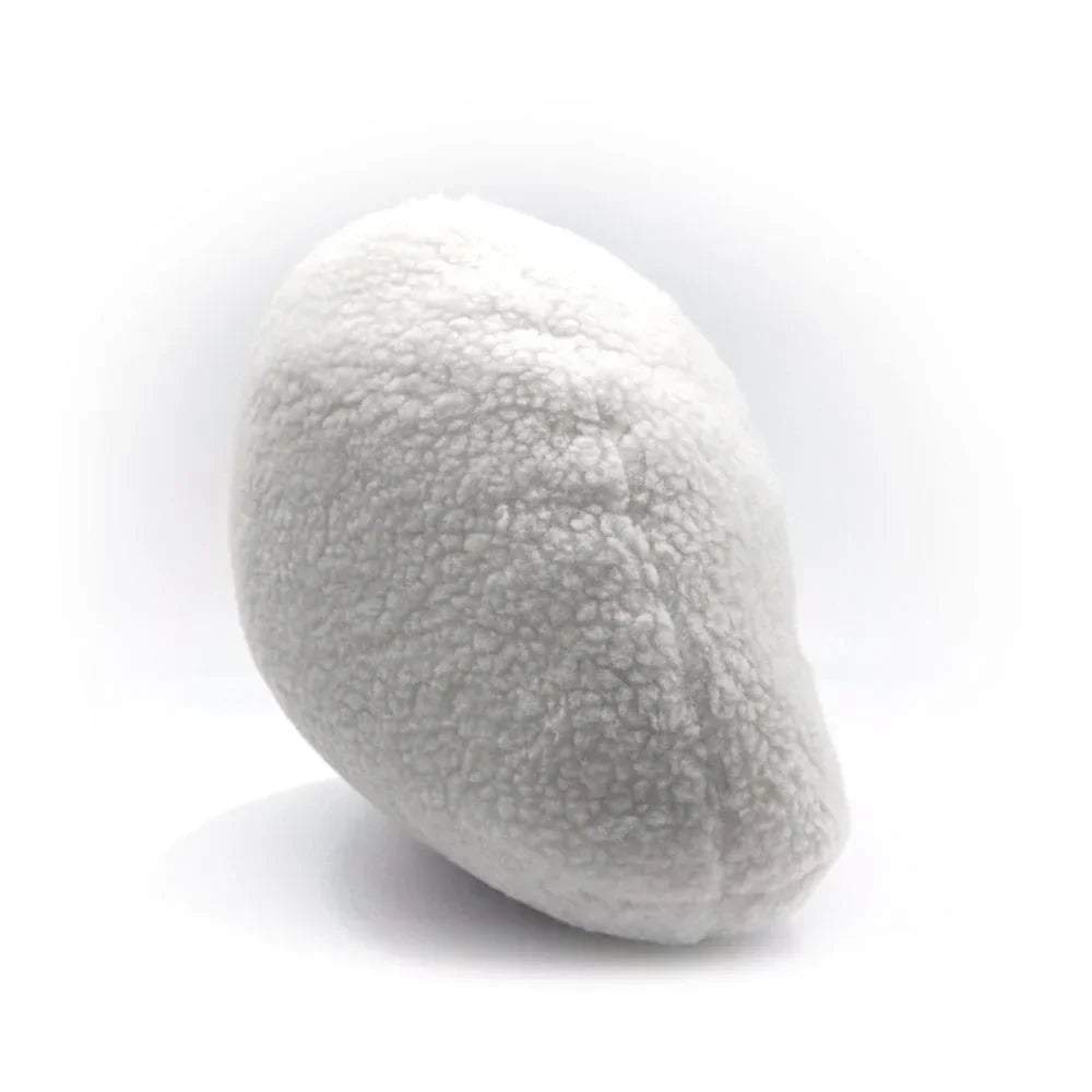 Fruits Basket gosedjur Tohru Riceball 22 cm - Mjuk och Kramvänlig Youtooz