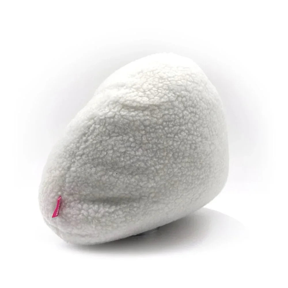 Fruits Basket gosedjur Tohru Riceball 22 cm - Mjuk och Kramvänlig Youtooz