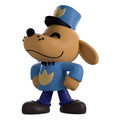 Dog Man Figur - Dog Man 12 cm Youtooz